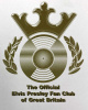 Official Elvis Presley Fan Club of Great Britain