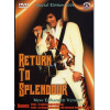 return_to_splendour