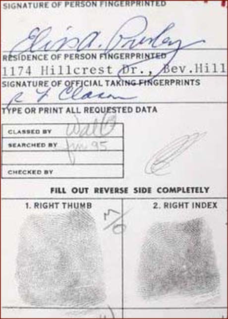 elvis-presley-fingerprints-thumb-index