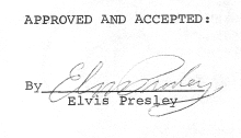 TTWII Signature
